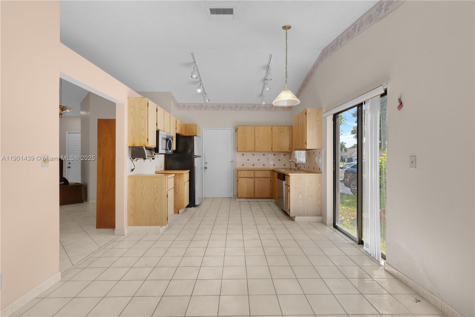 WELLEBY S W QUADRANT - Residential