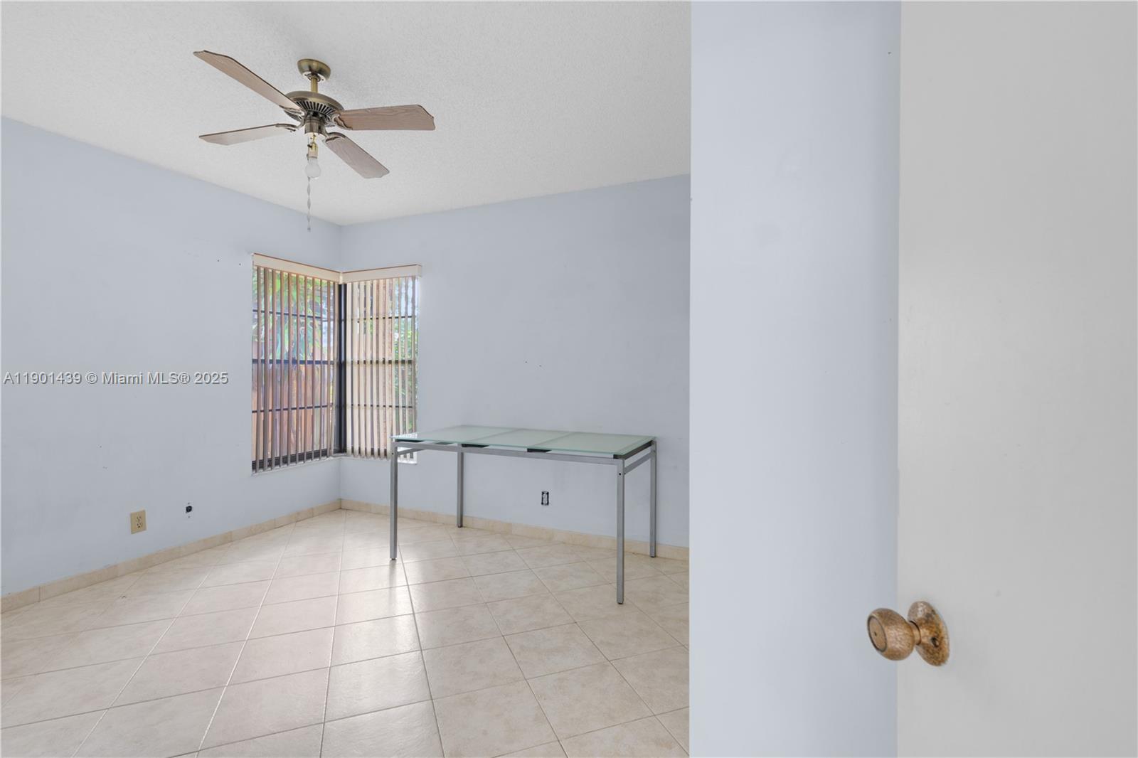 WELLEBY S W QUADRANT - Residential