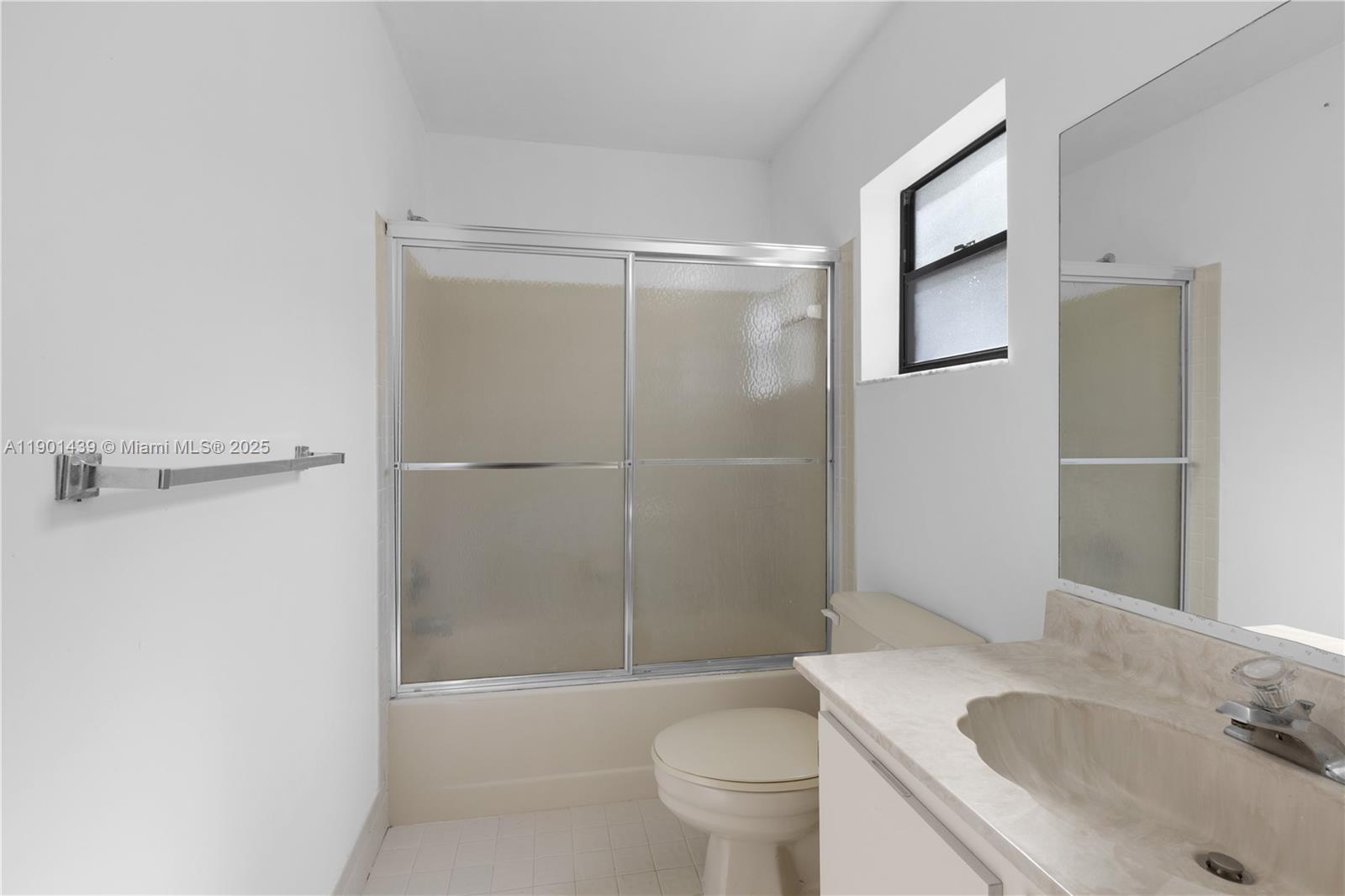 WELLEBY S W QUADRANT - Residential