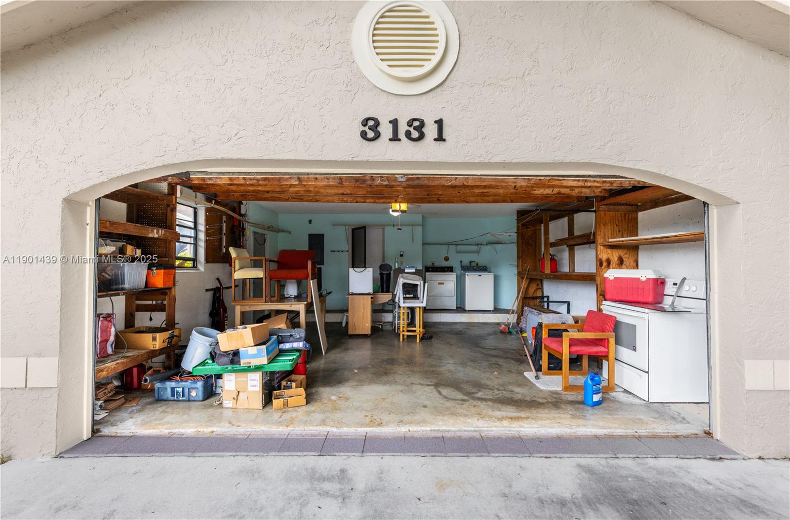 WELLEBY S W QUADRANT - Residential