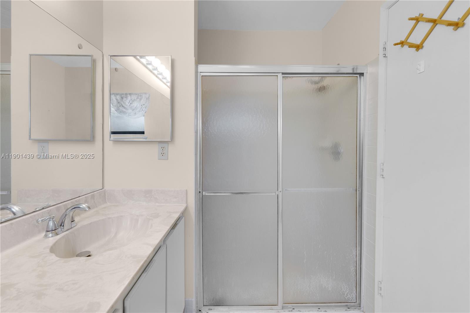 WELLEBY S W QUADRANT - Residential