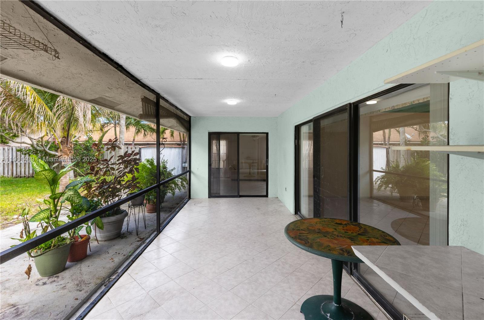 WELLEBY S W QUADRANT - Residential