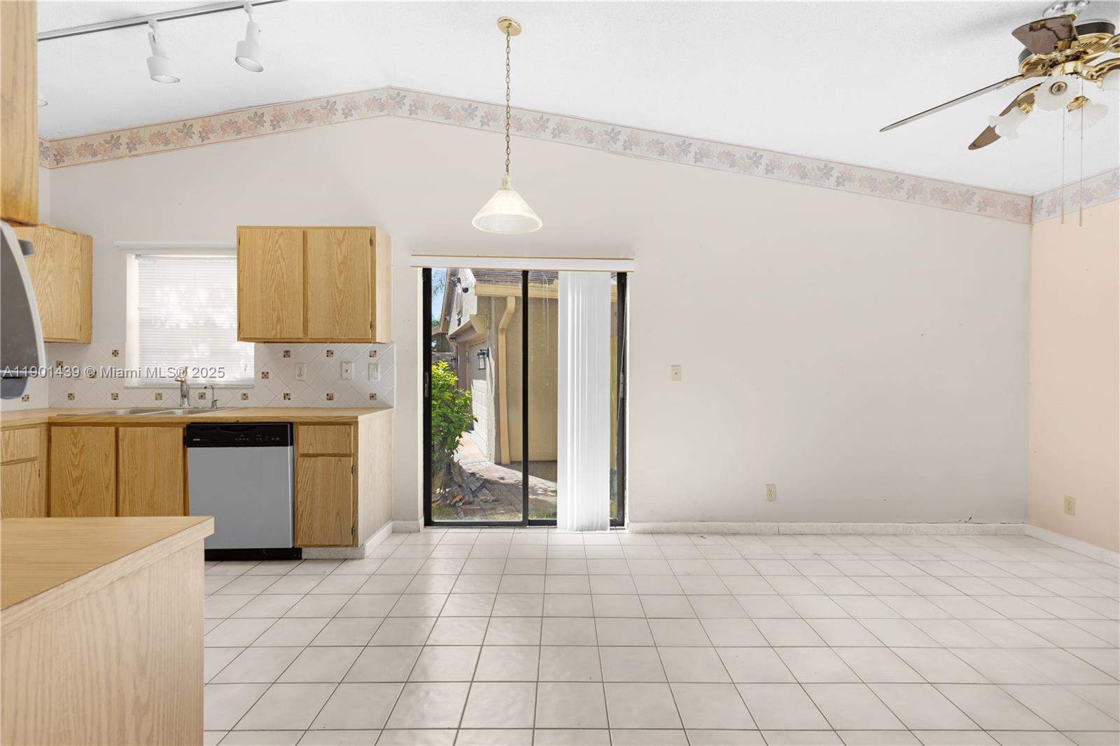 WELLEBY S W QUADRANT - Residential