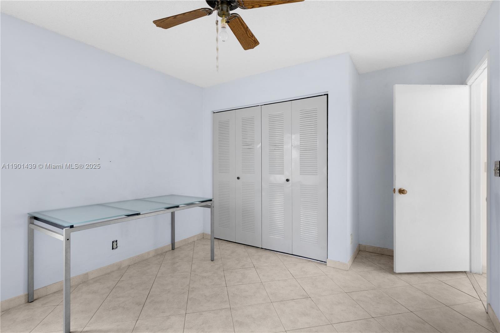 WELLEBY S W QUADRANT - Residential