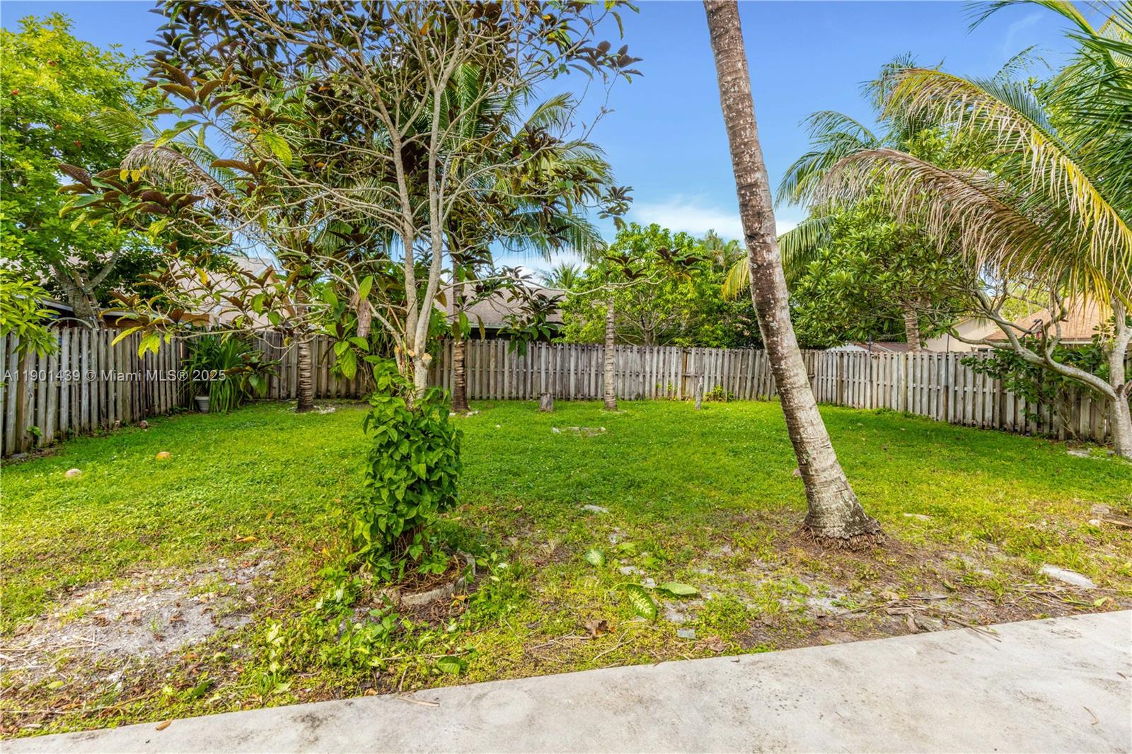 WELLEBY S W QUADRANT - Residential