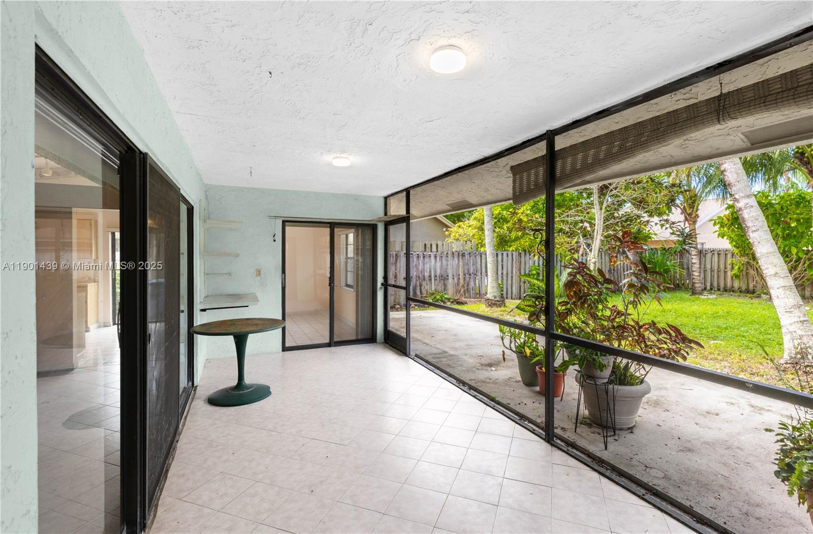 WELLEBY S W QUADRANT - Residential