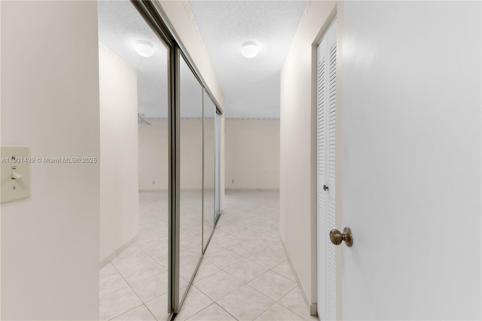 WELLEBY S W QUADRANT - Residential