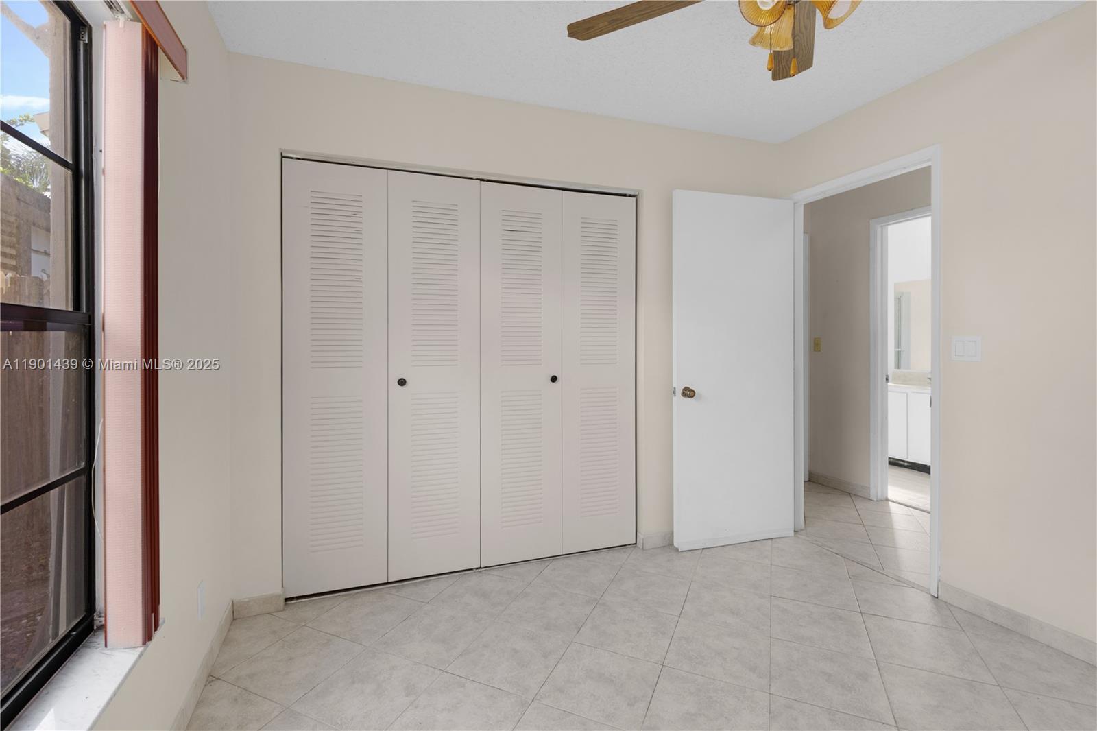 WELLEBY S W QUADRANT - Residential