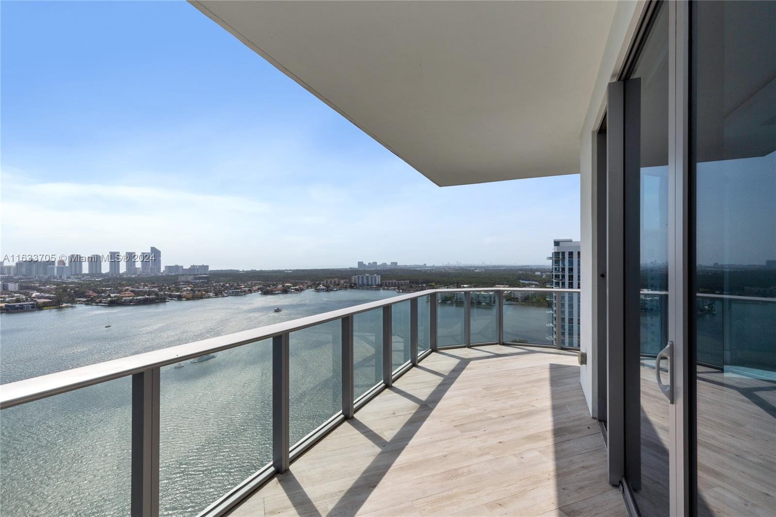 Property for Sale at 17301 Biscayne Blvd Lph 09, North Miami Beach, Miami-Dade County, Florida - Bedrooms: 3 
Bathrooms: 4  - $1,990,000