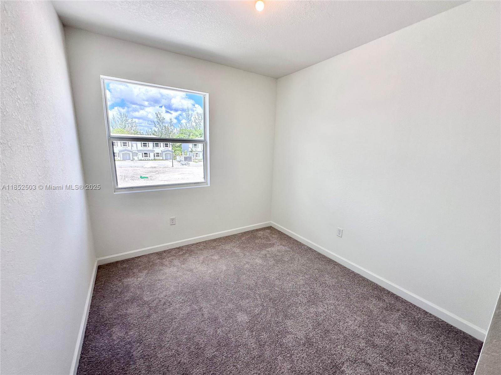 Le Jardine - Residential