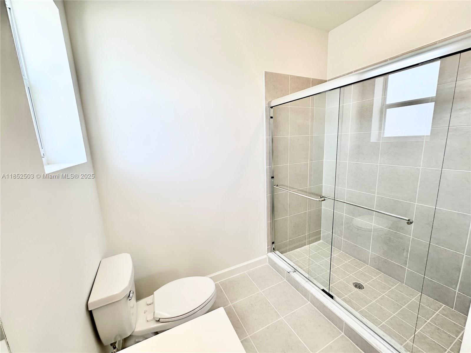 Le Jardine - Residential