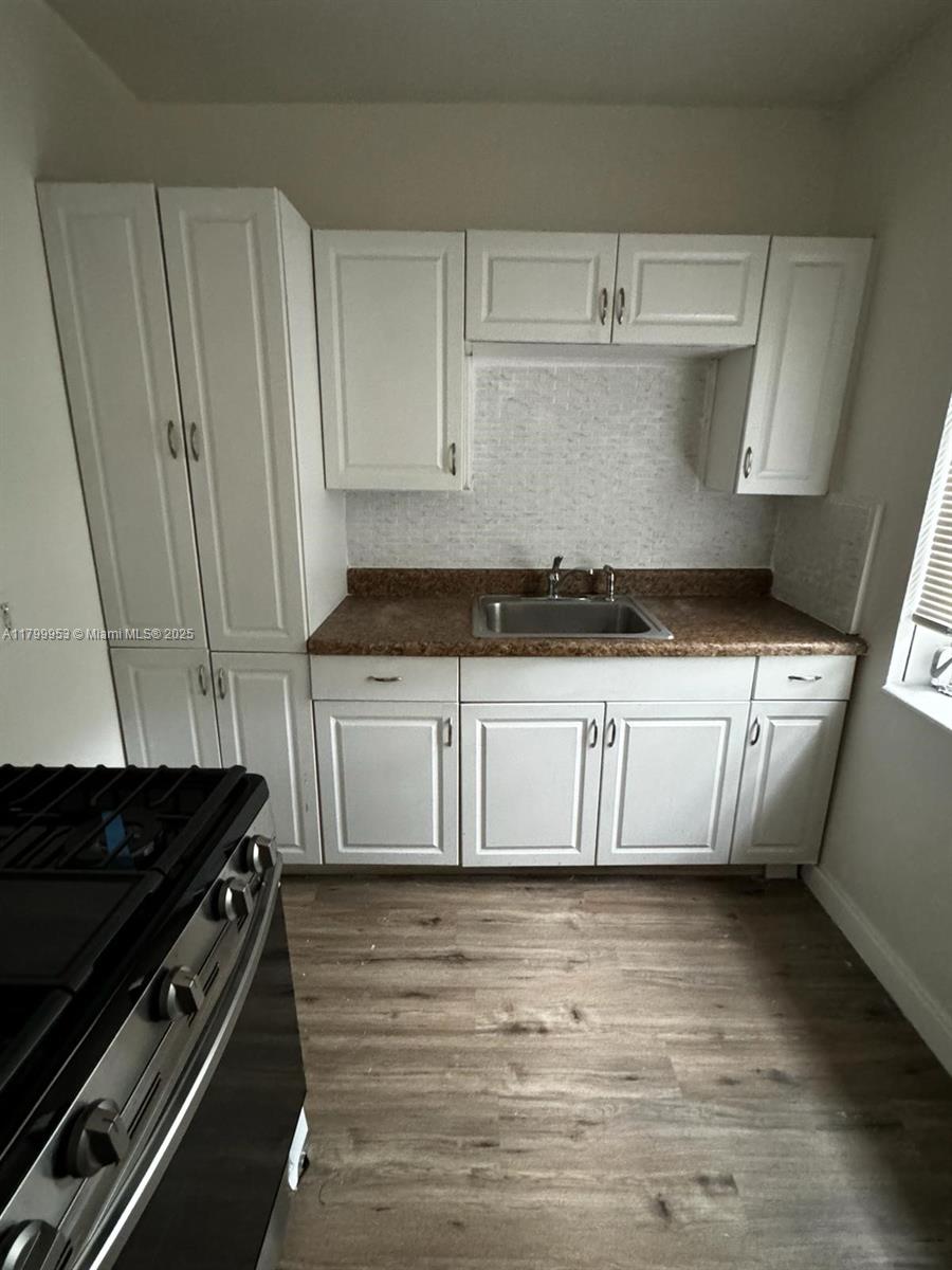 Rental Property at 541 Sw 7th St 4, Miami, Broward County, Florida - Bedrooms: 2 
Bathrooms: 1  - $2,300 MO.