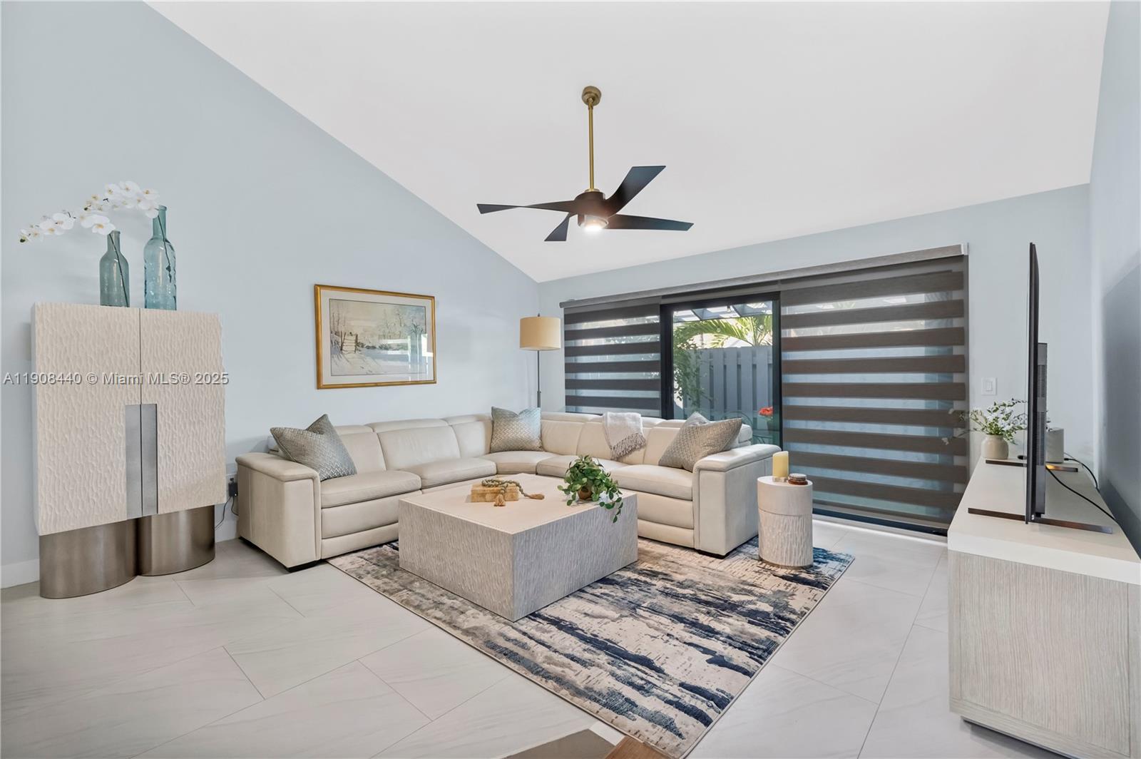 SHERBROOKE - Residential