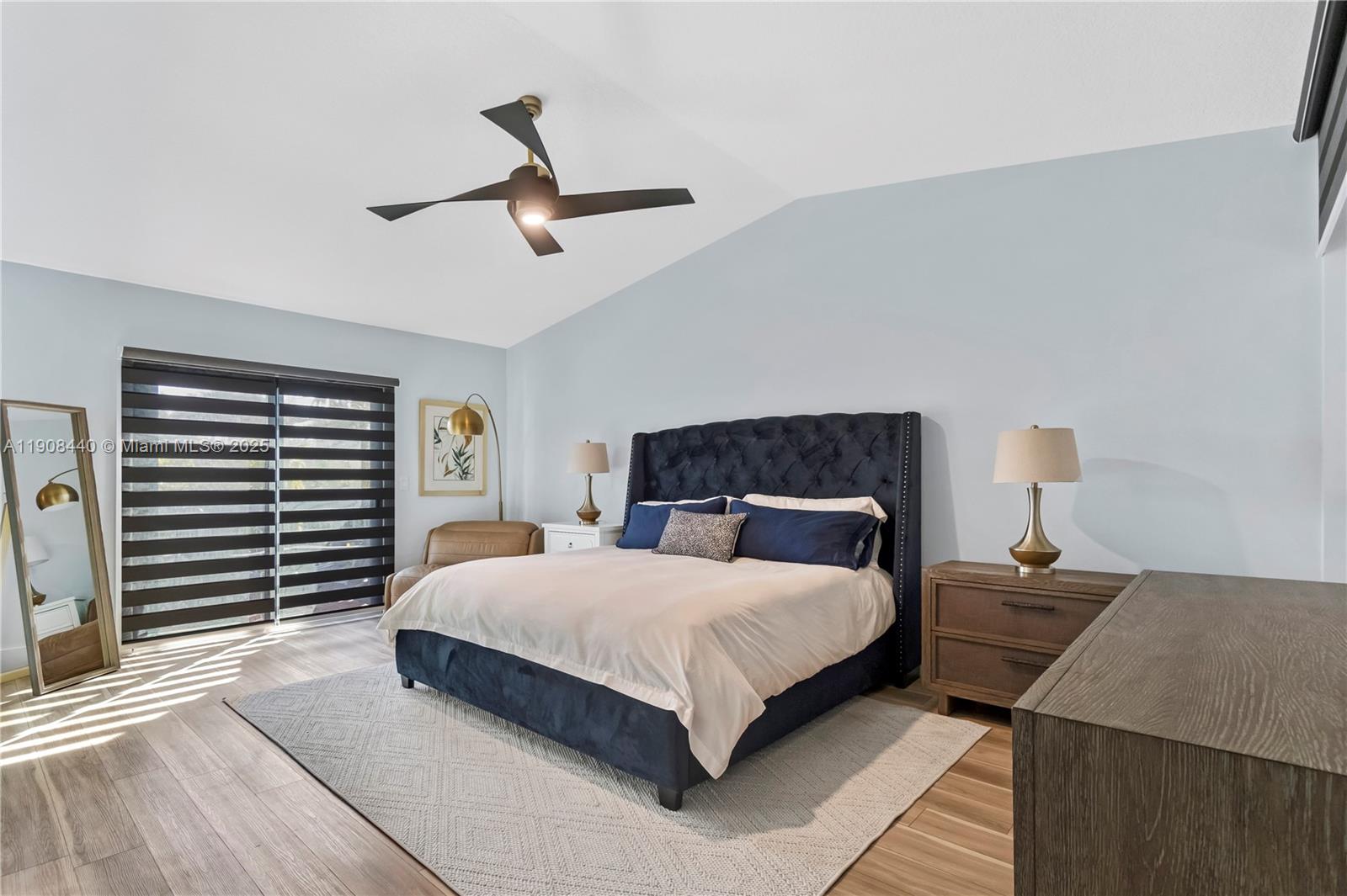 SHERBROOKE - Residential