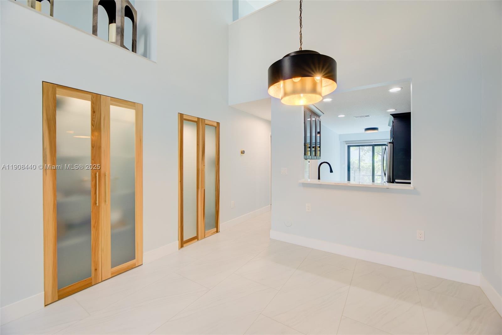 SHERBROOKE - Residential