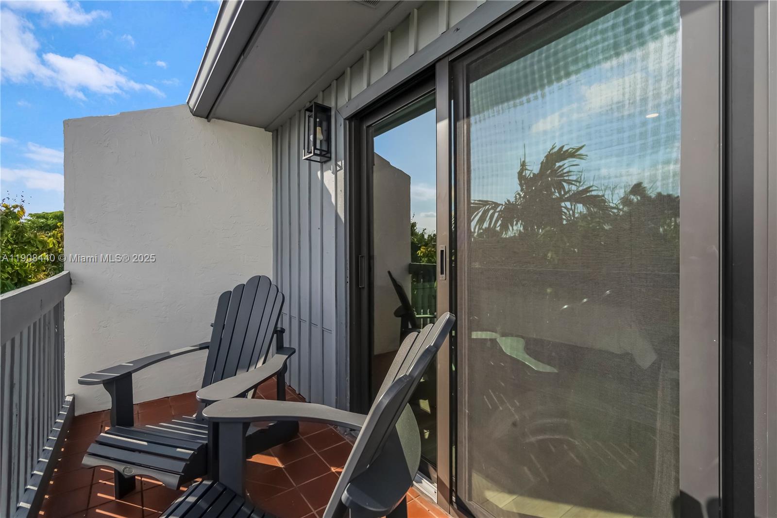 SHERBROOKE - Residential