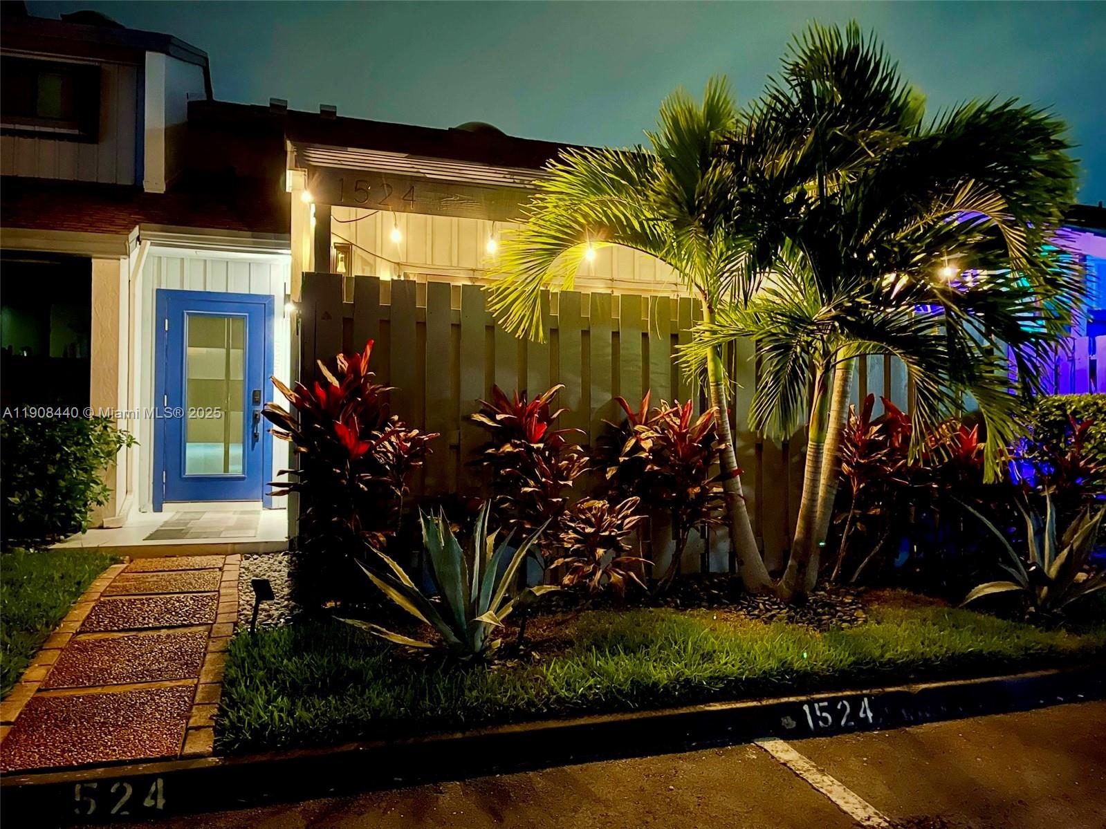 SHERBROOKE - Residential