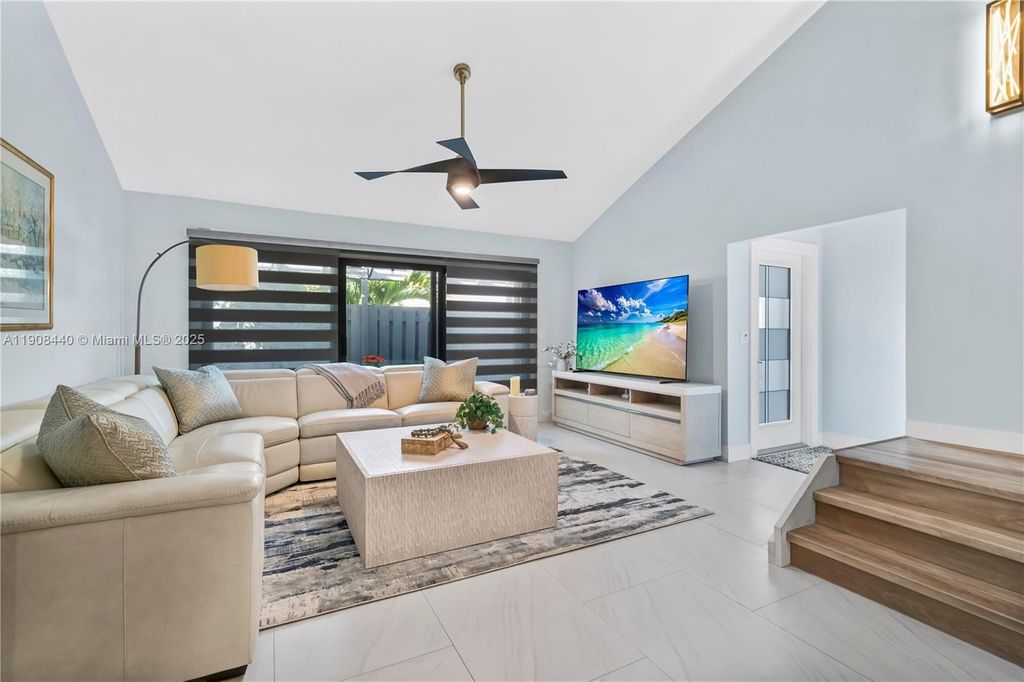 Photo of 1524 Gabriel St, Hollywood, FL 33020 (MLS # A11908440)