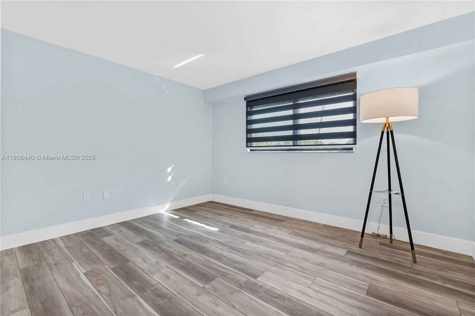 SHERBROOKE - Residential