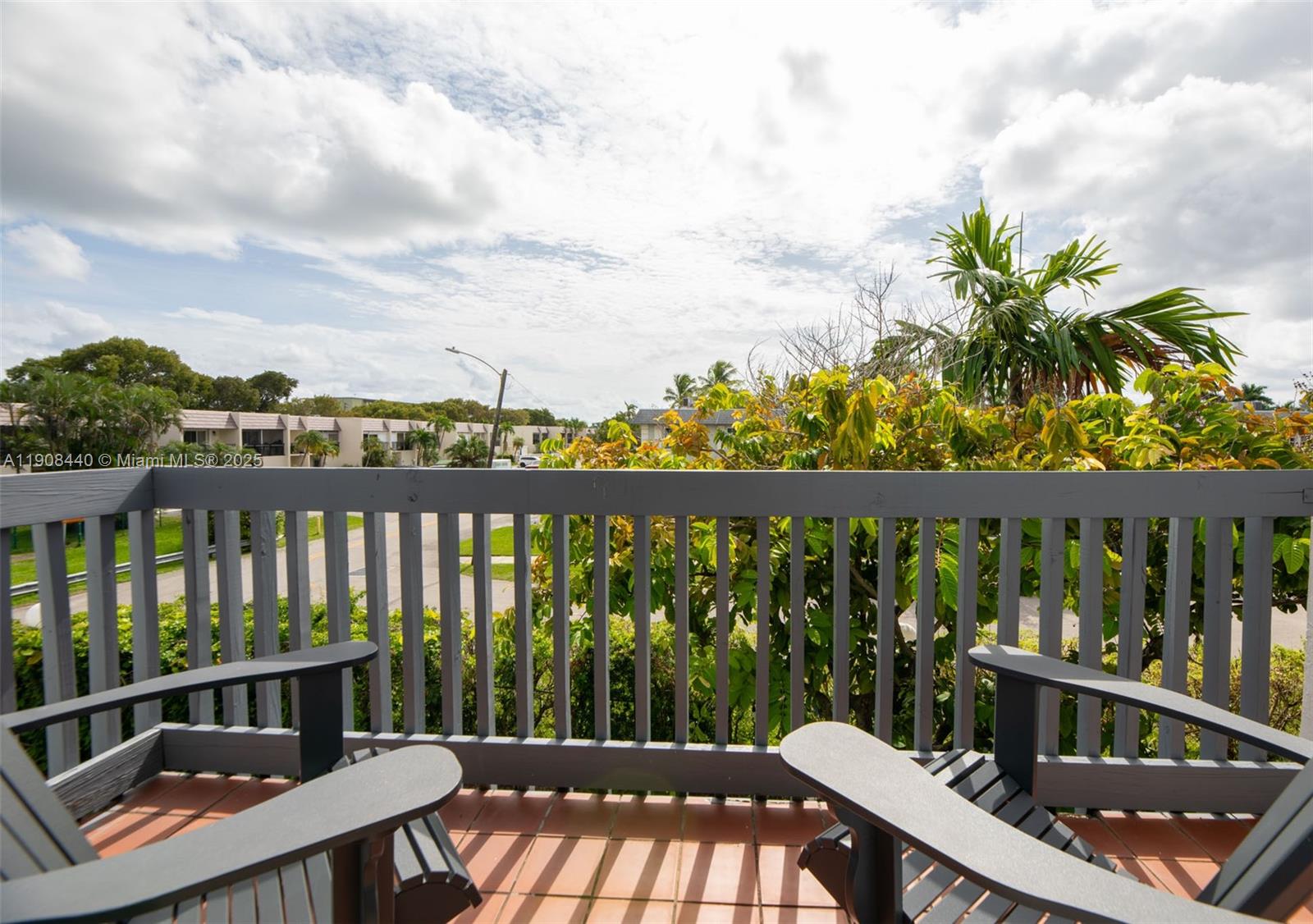 SHERBROOKE - Residential