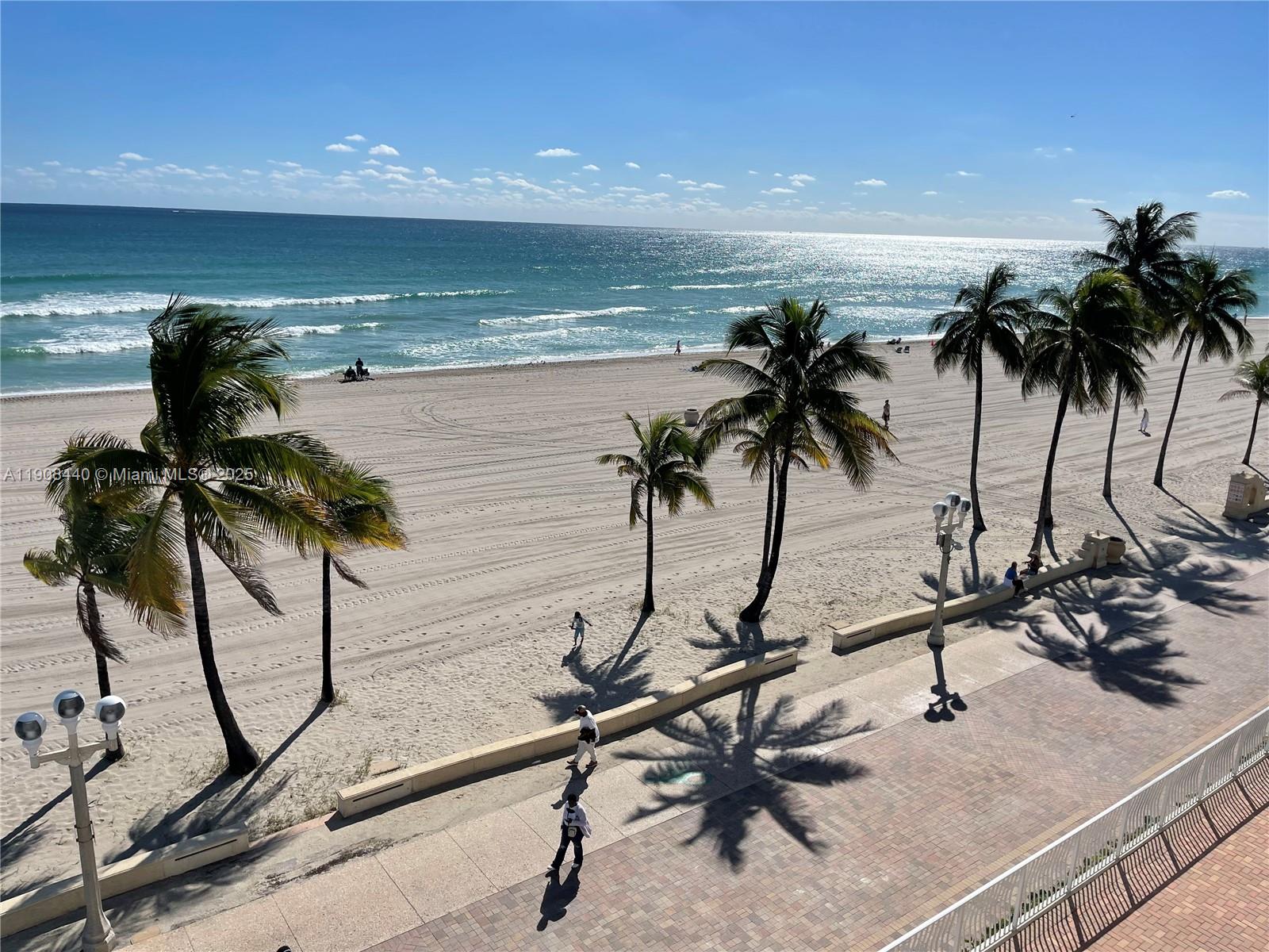 SHERBROOKE - Residential