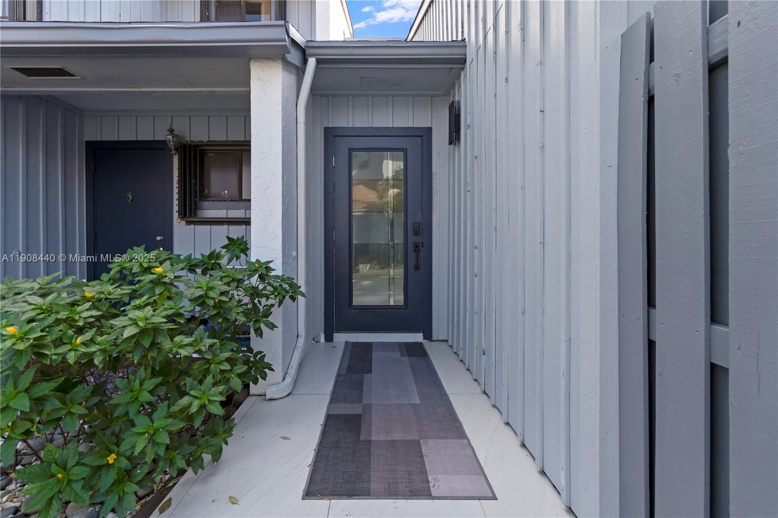 SHERBROOKE - Residential