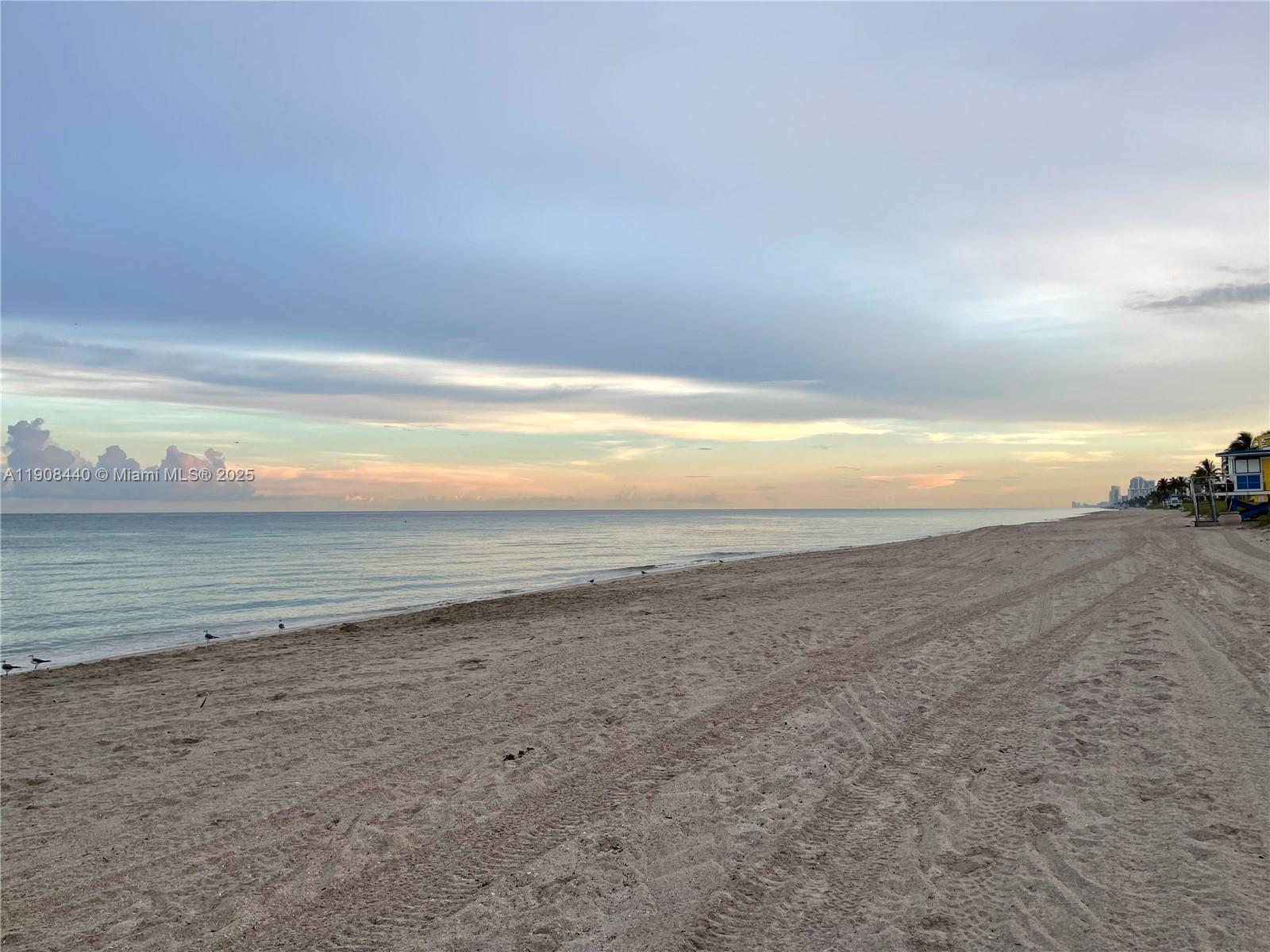 SHERBROOKE - Residential