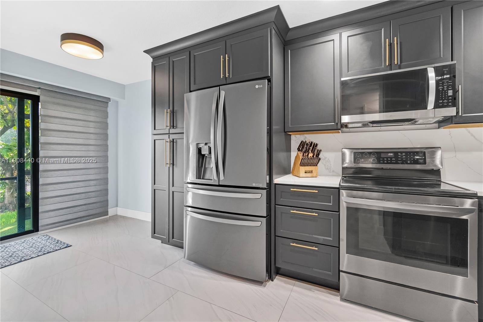 SHERBROOKE - Residential