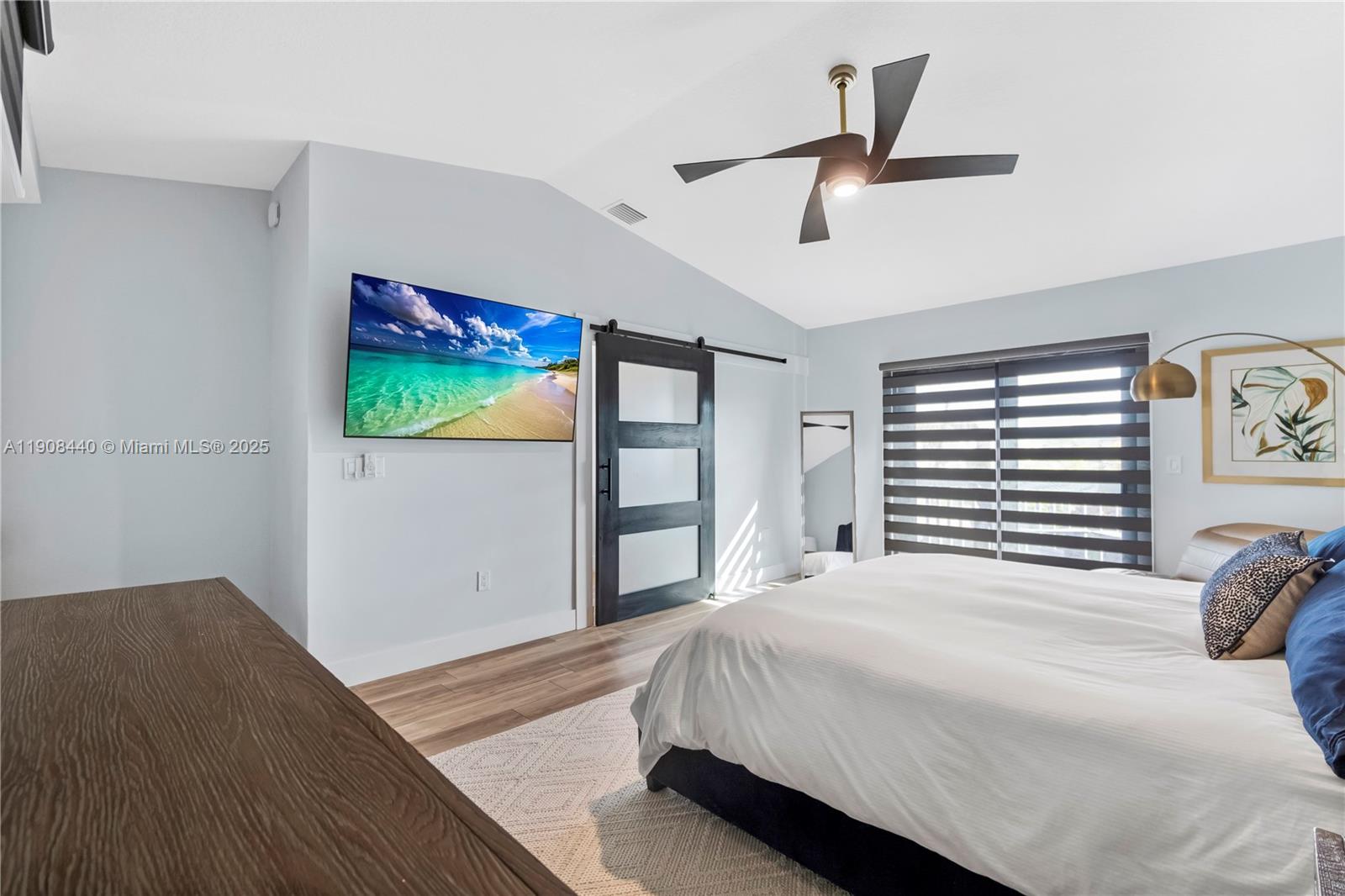 SHERBROOKE - Residential