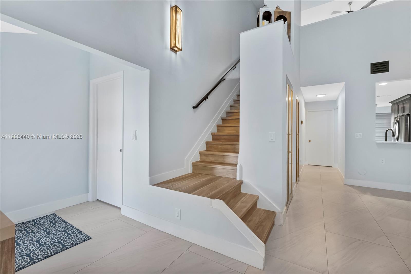 SHERBROOKE - Residential