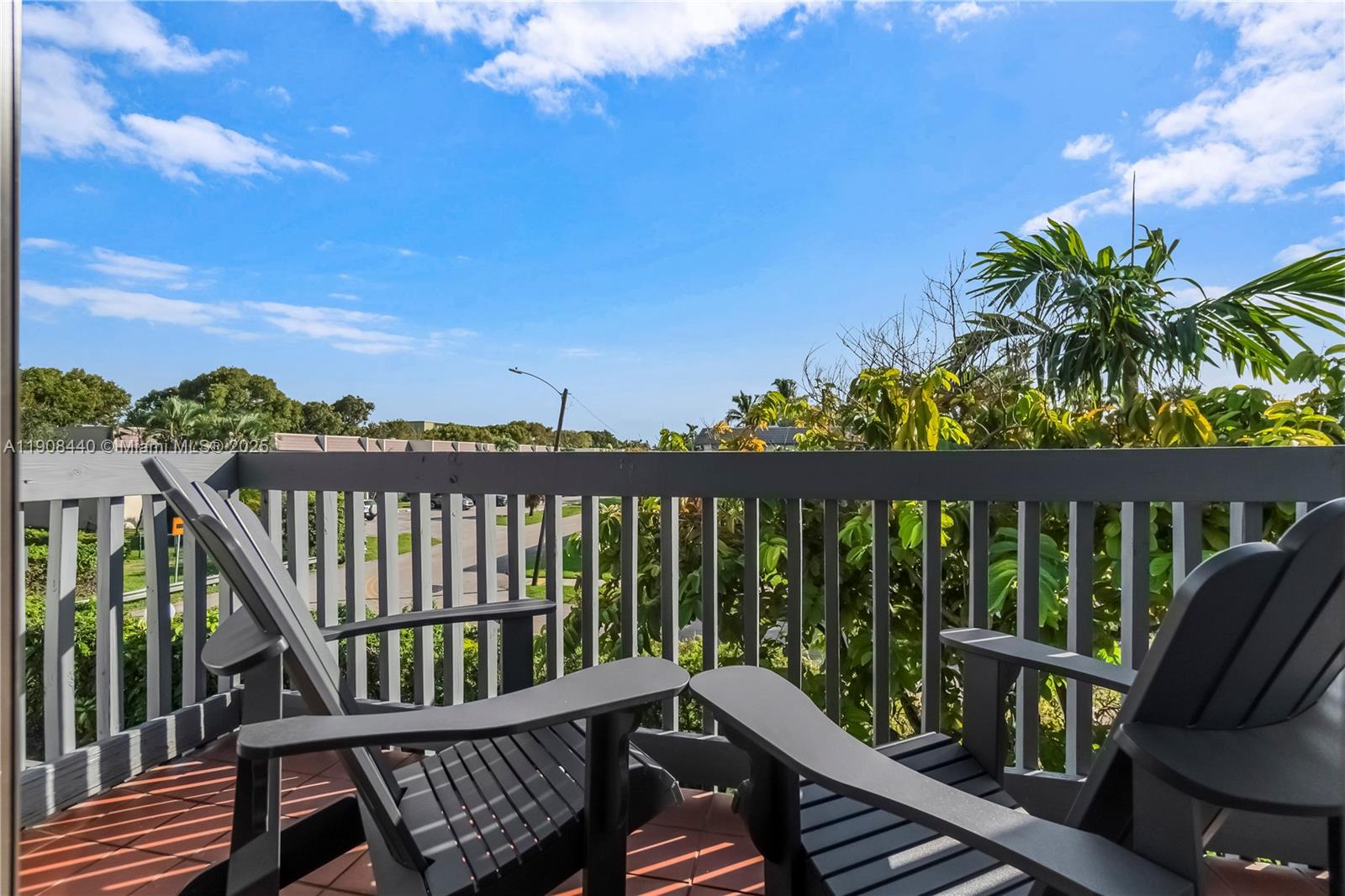 SHERBROOKE - Residential