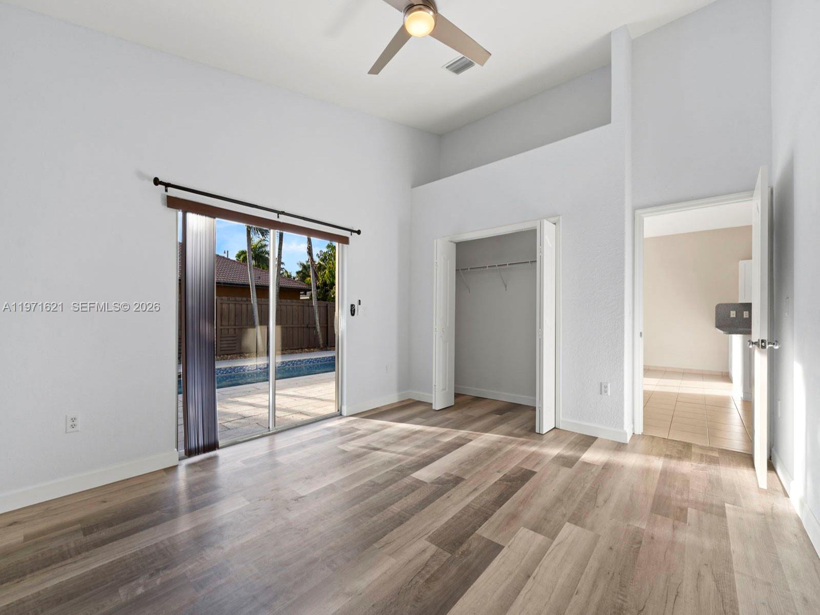 TENNESSEE ESTATES - Residential