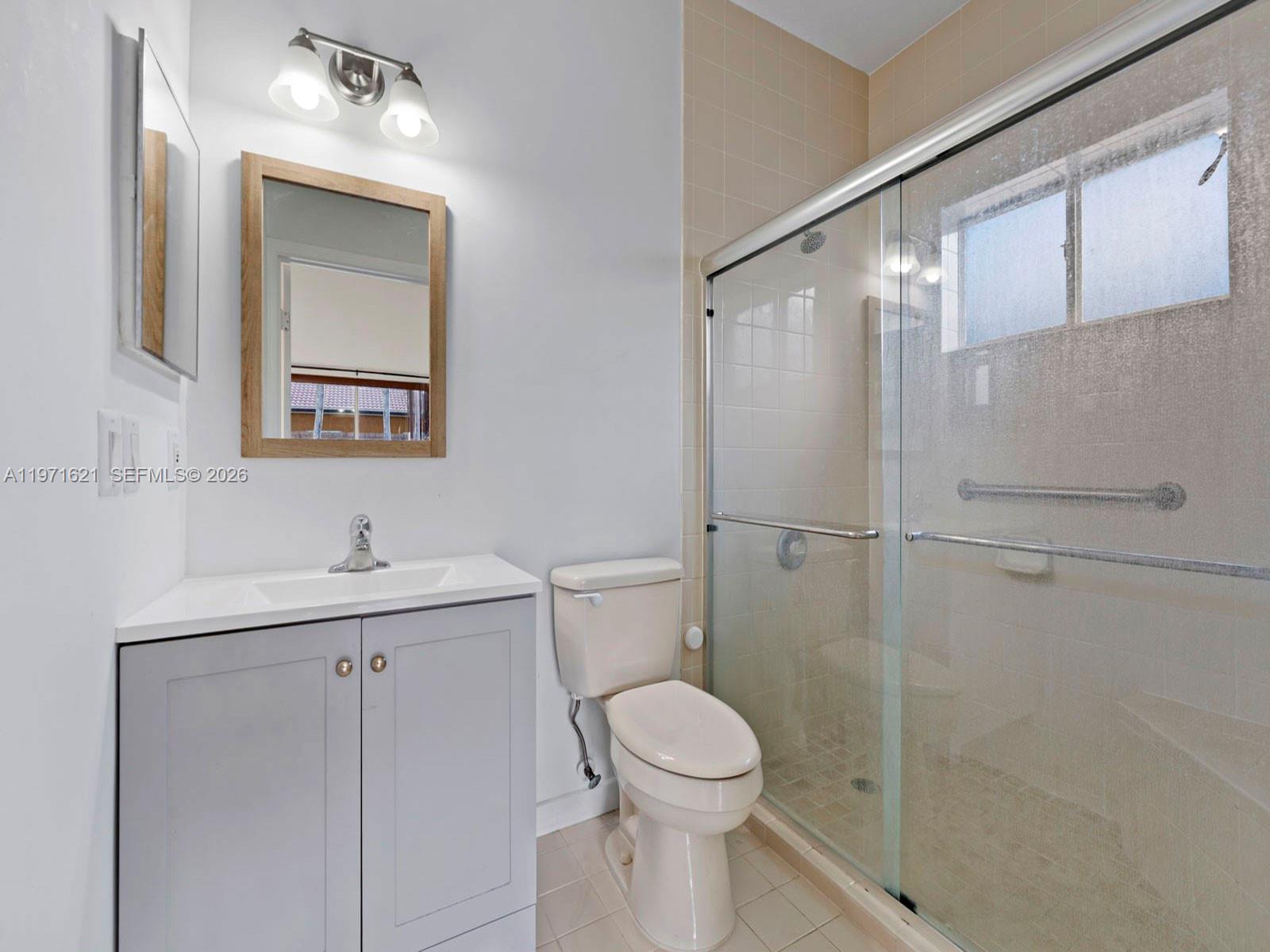 TENNESSEE ESTATES - Residential