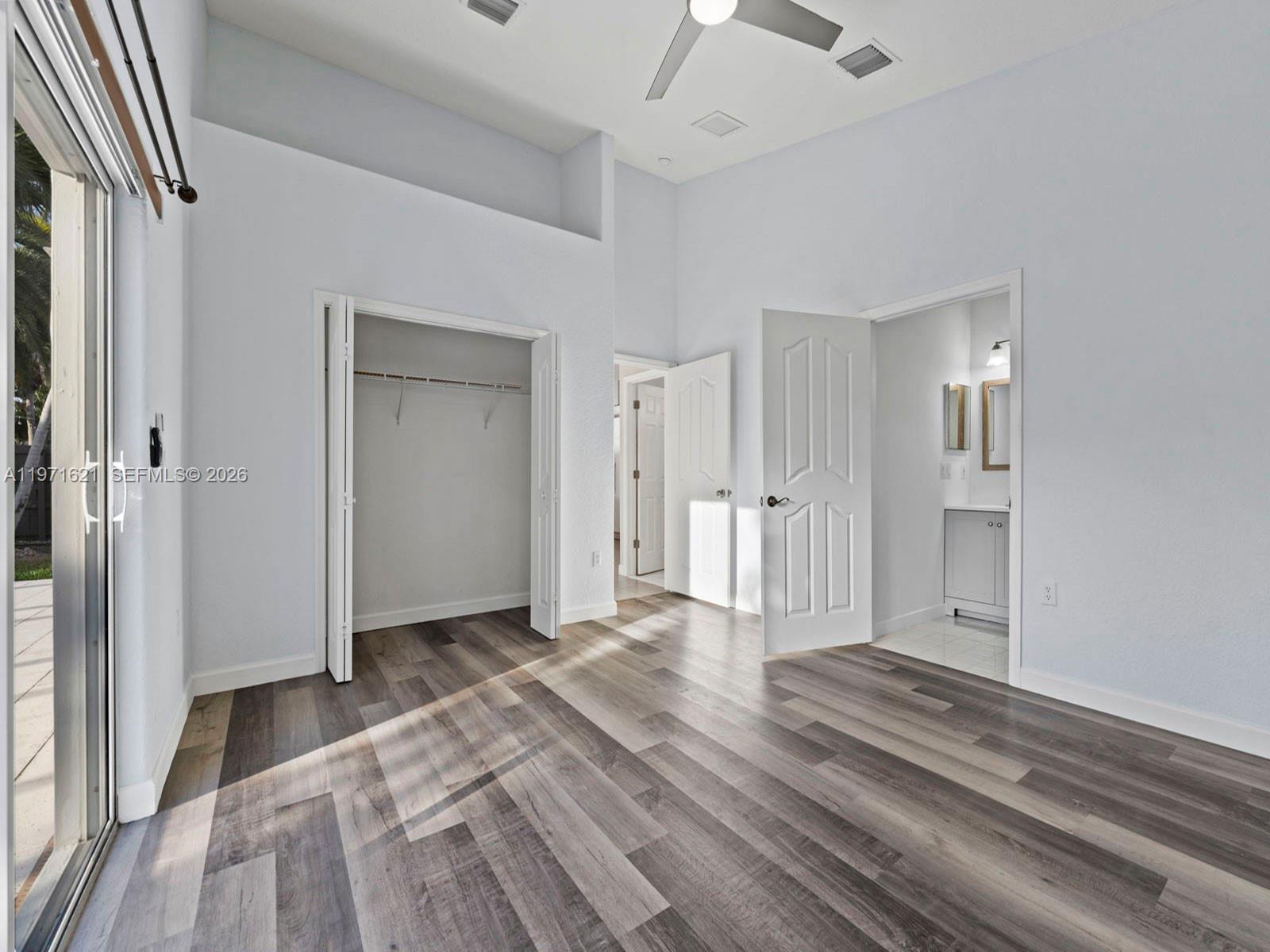 TENNESSEE ESTATES - Residential