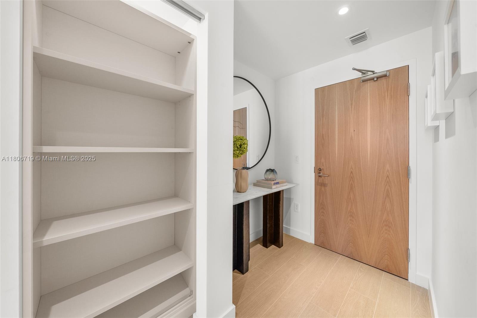 500 Alton Rd 2308