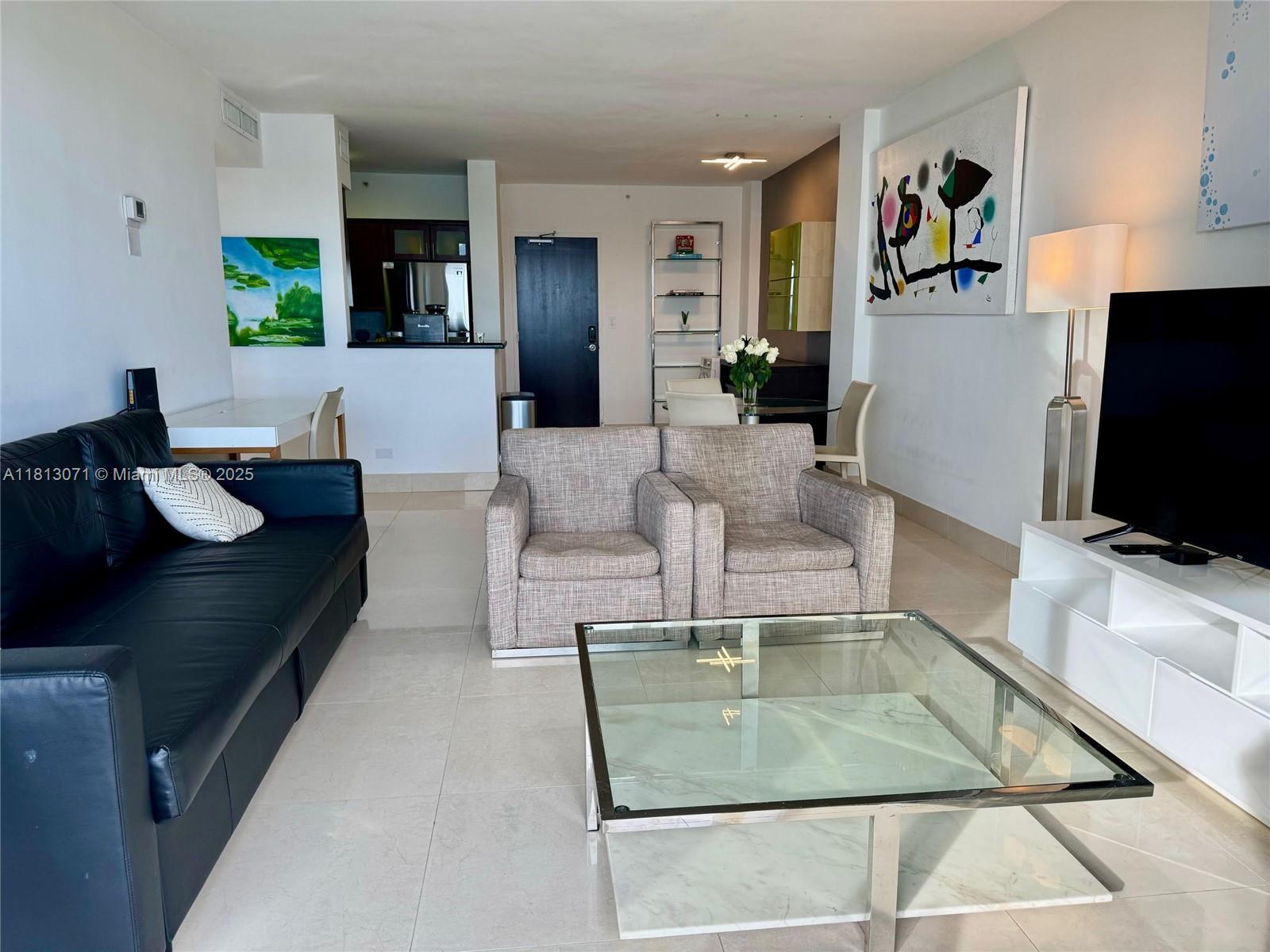 1500 Bay Rd 620S
