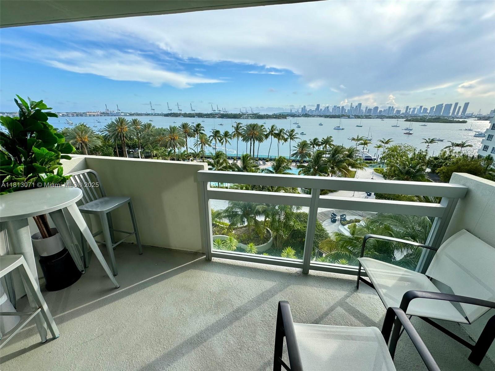1500 Bay Rd 620S