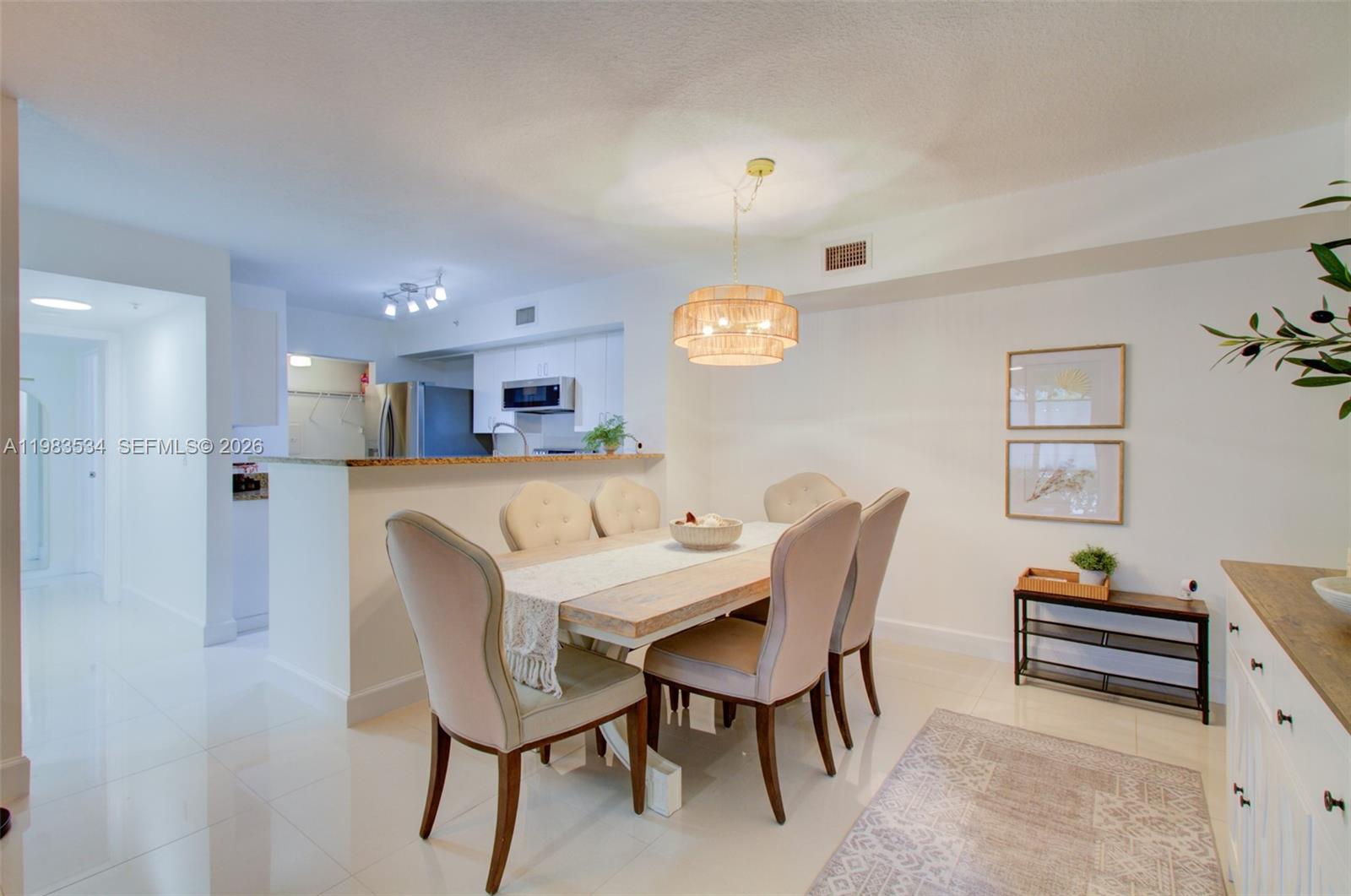 CARRINGTON AT COCONUT CRE - Residential