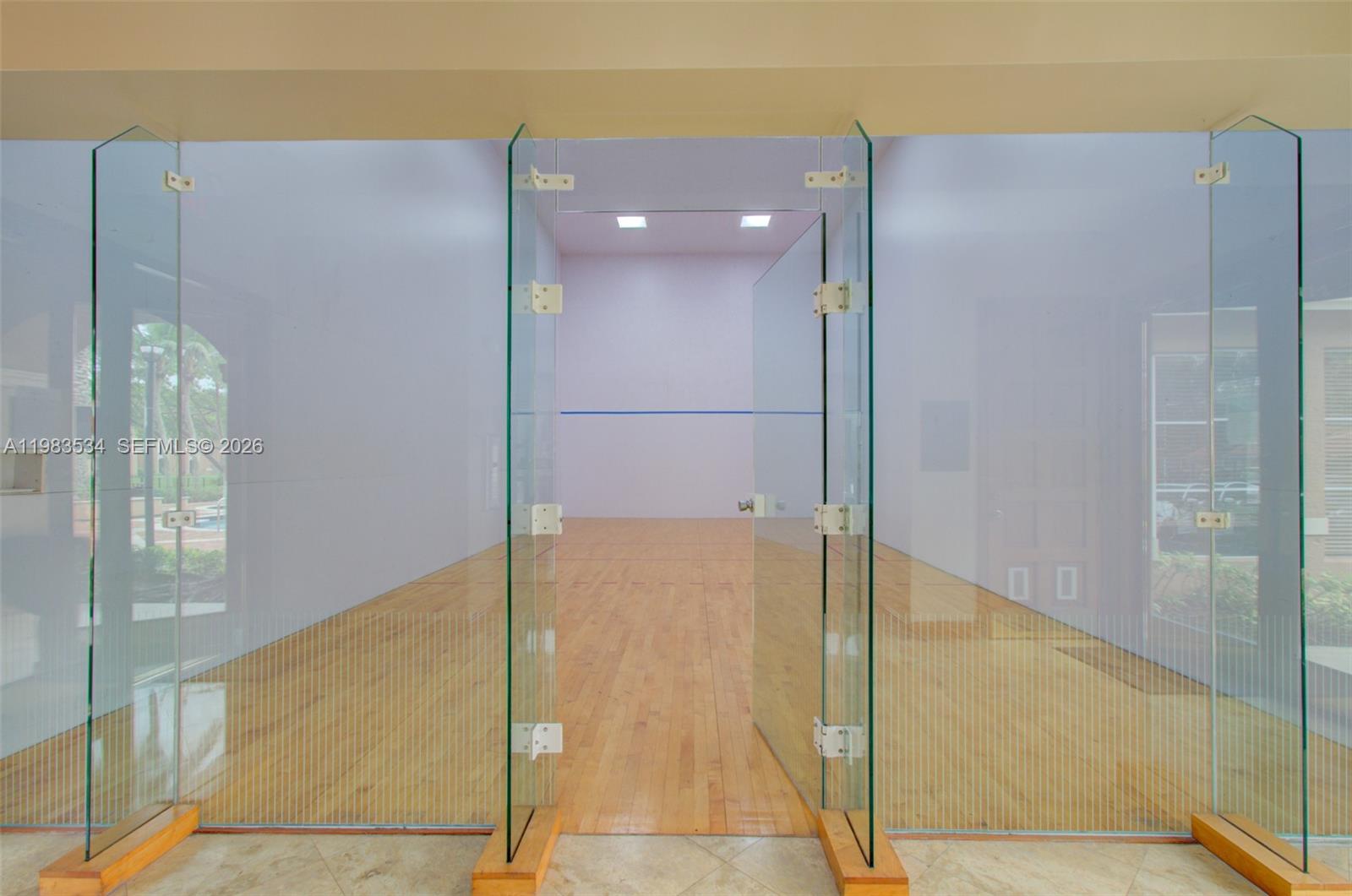 CARRINGTON AT COCONUT CRE - Residential