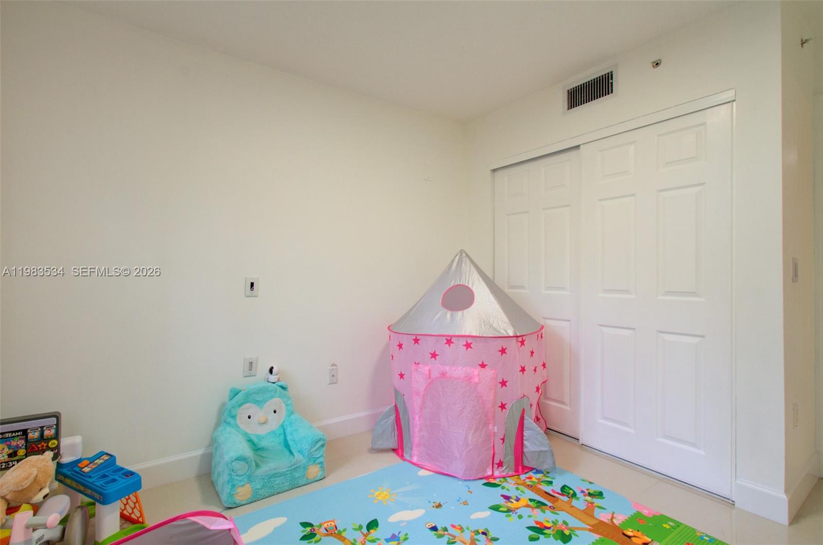 CARRINGTON AT COCONUT CRE - Residential