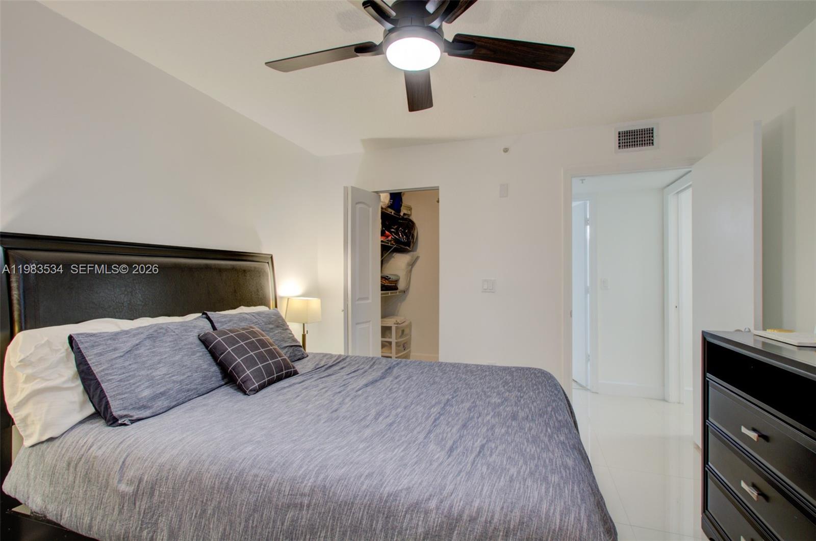 CARRINGTON AT COCONUT CRE - Residential