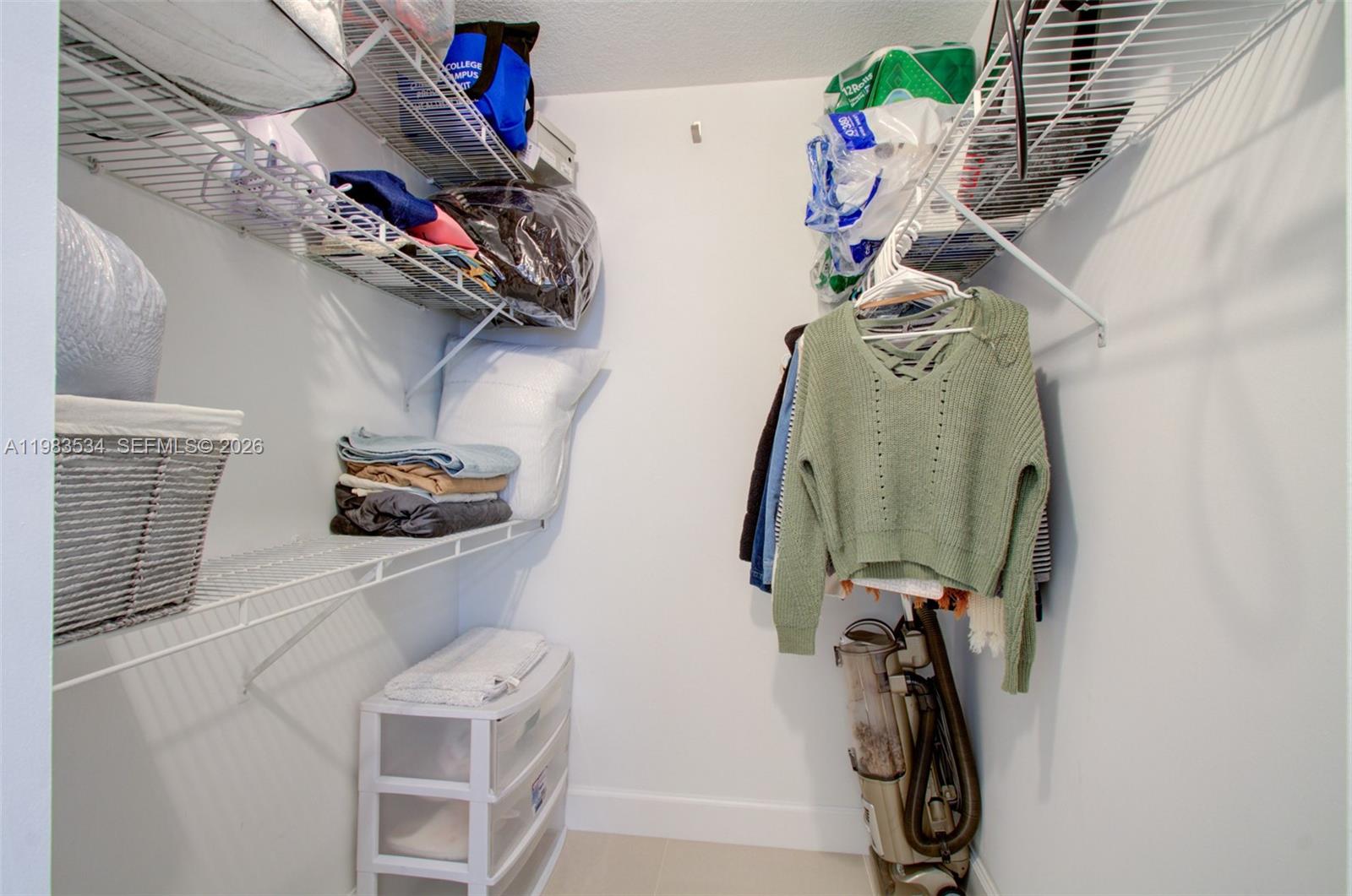 CARRINGTON AT COCONUT CRE - Residential