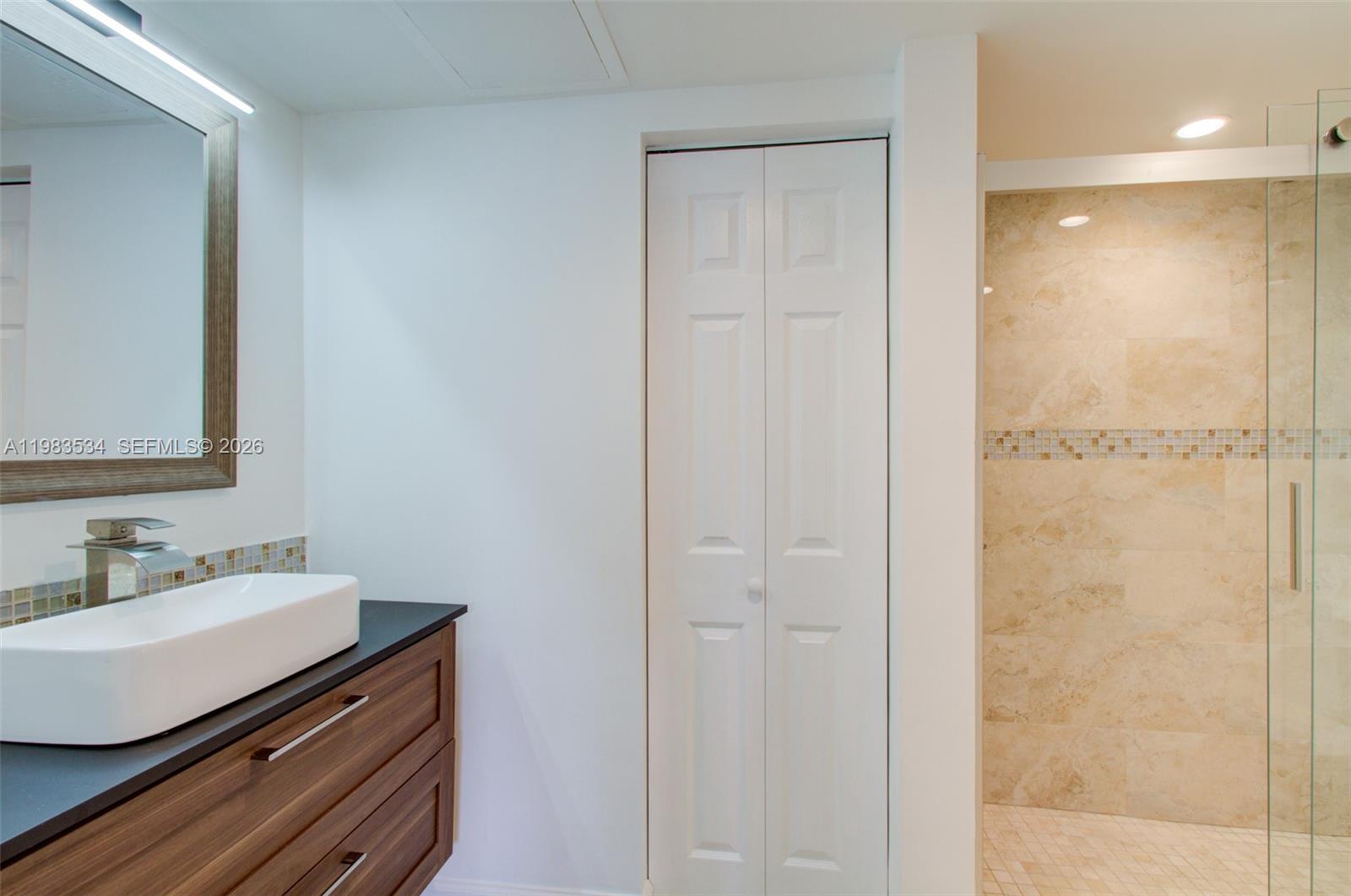 CARRINGTON AT COCONUT CRE - Residential