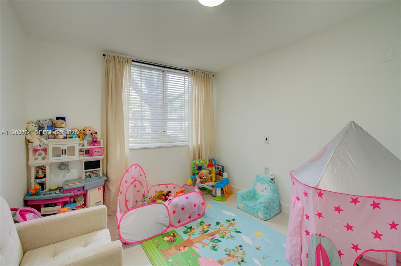 CARRINGTON AT COCONUT CRE - Residential