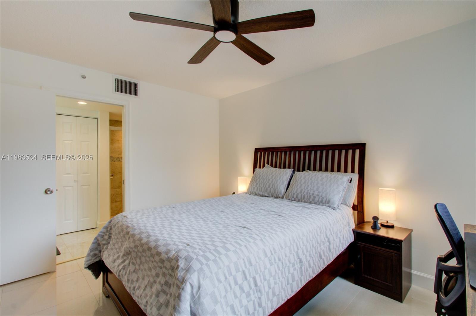 CARRINGTON AT COCONUT CRE - Residential