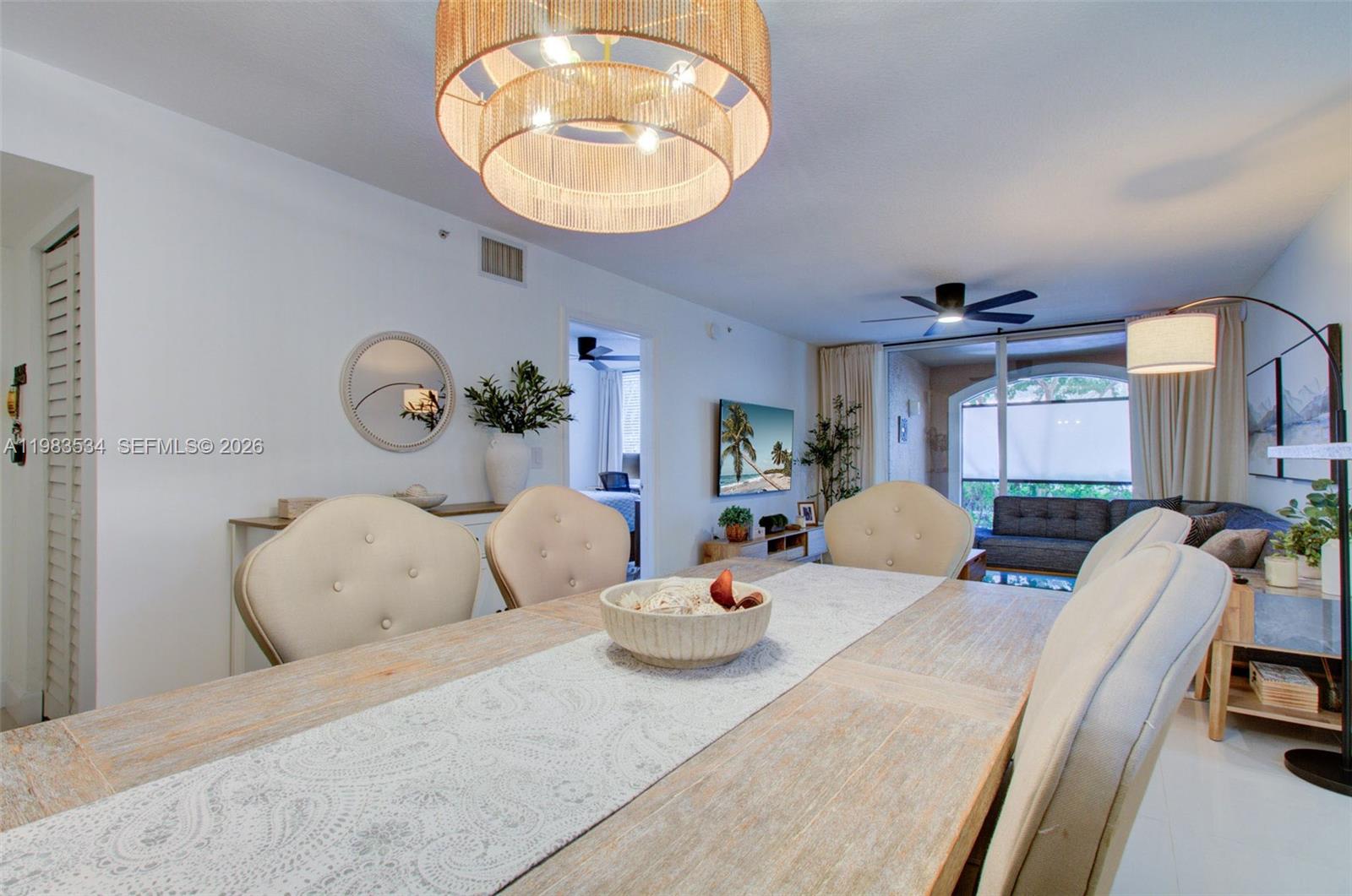 CARRINGTON AT COCONUT CRE - Residential