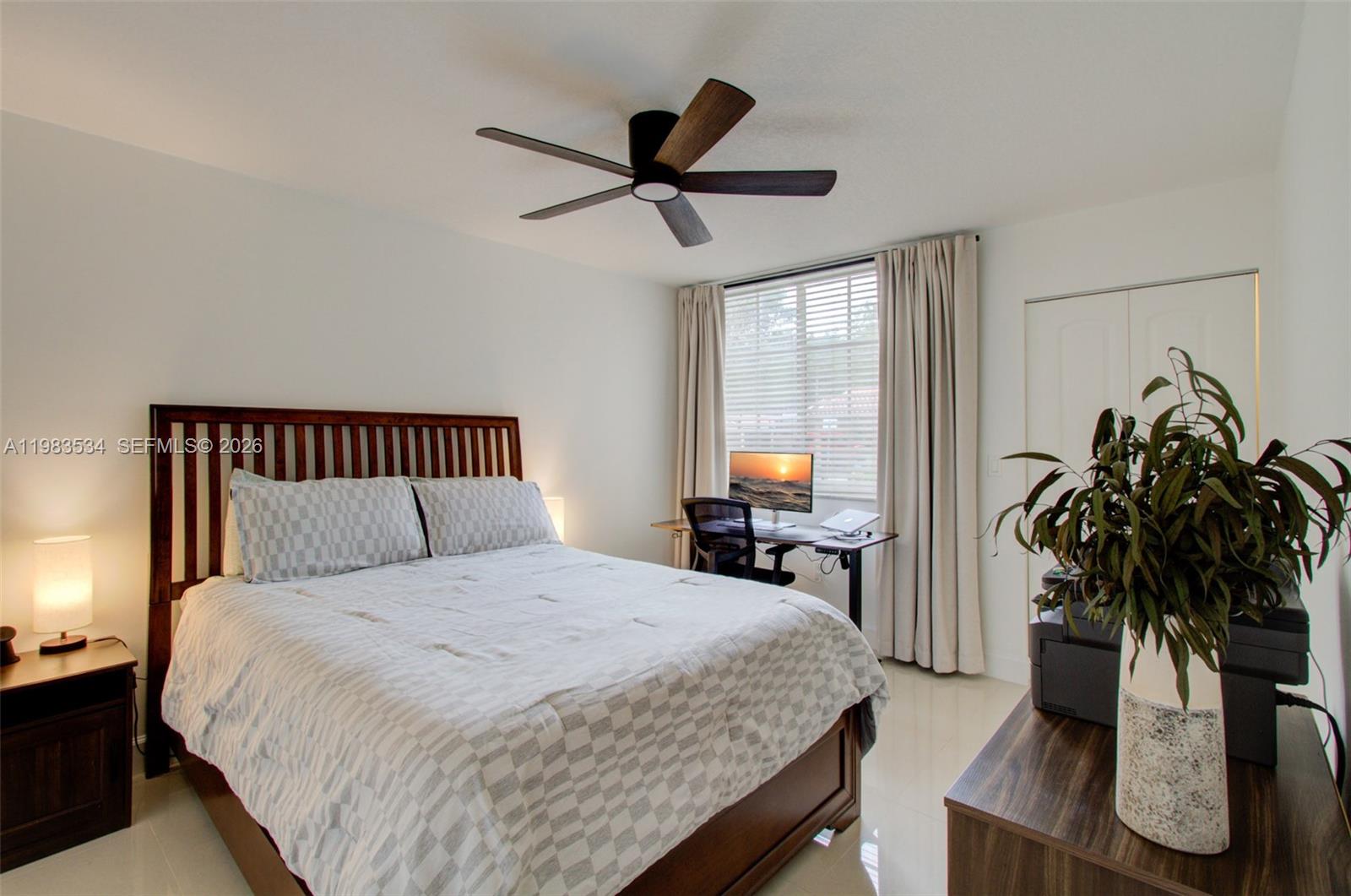 CARRINGTON AT COCONUT CRE - Residential