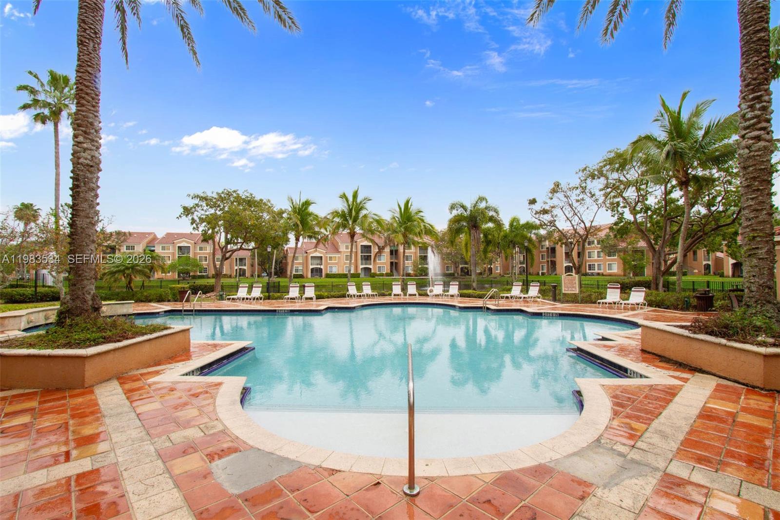 CARRINGTON AT COCONUT CRE - Residential