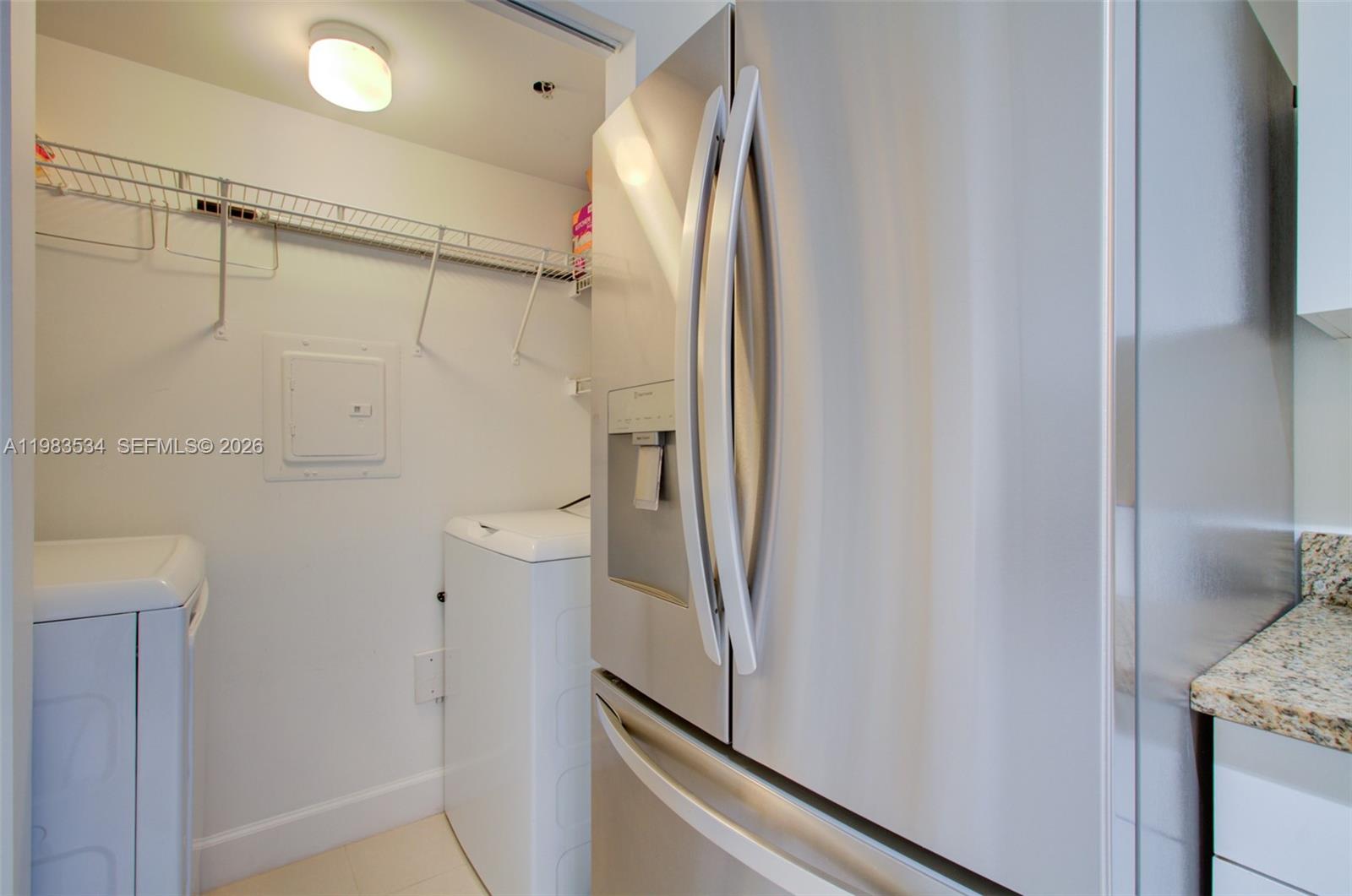 CARRINGTON AT COCONUT CRE - Residential