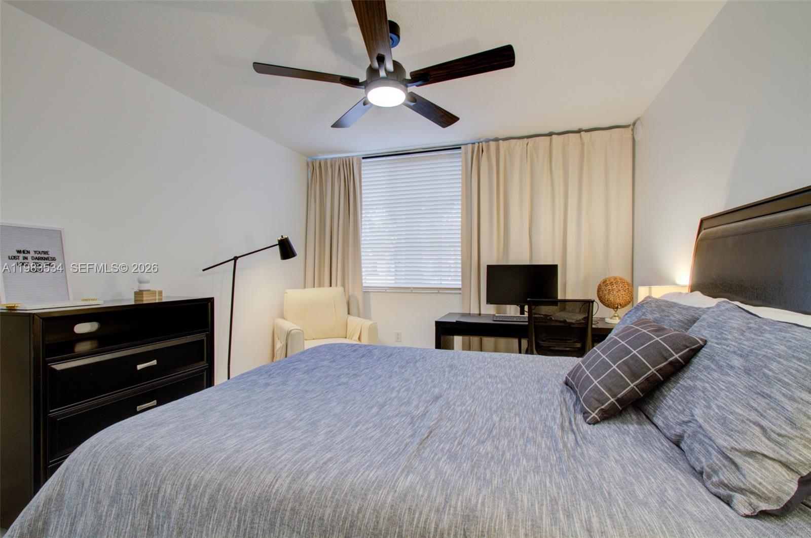 CARRINGTON AT COCONUT CRE - Residential